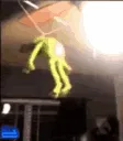 kermitsuicide