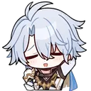 Phainon_Ehe