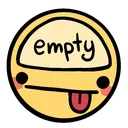 heademptybleh