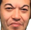 AngryChamp