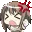 Angry_girl