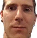 WeirdChamp
