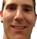 OkayChamp