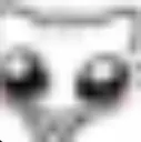 sillycarfullhd