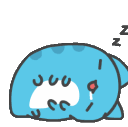 Sleep
