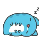 Sleep Sleep