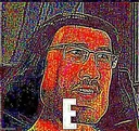 shadowfavoriteletter