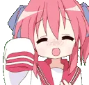 angelAWwave