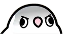 Angibird2