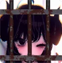 vrcr_dani_straight_to_jail