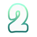 number_2