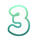 number_3