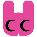 JackrabbitLook