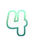 number_4