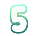 number_5