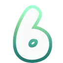 number_6