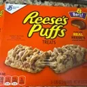 reesespuffstreats