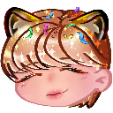 :JuwonParty_DNS: