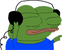 peepoMusic_samatva Discord emoji