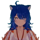 vrcr_kosaku_inevitable