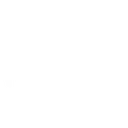 fuckoff