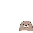 vrcr_pluff_seal_invasions