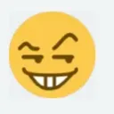 emoji_1