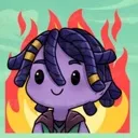 emoji_5