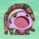 emoji_9
