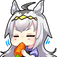 hunguri