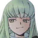 CCsmug