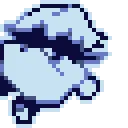 sifSplat2 sifSplat2