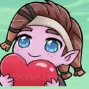 emoji_18