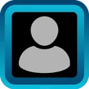 member_IDS