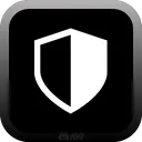 Shield_IDS
