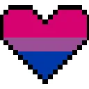 pride_bisexual