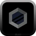 booster_IDS