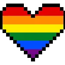 pride_gay
