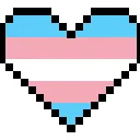 pride_trans