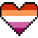 pride_lesbian