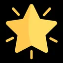 Star_icon