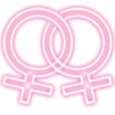 pink_Lesbian
