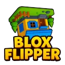 LogoBF_noBG
