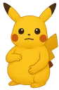 mpreg_pika