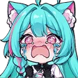 MintCry