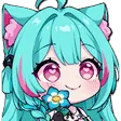 MintFlower