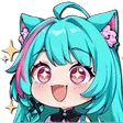 MintPog MintPog