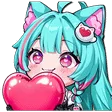 MintLove