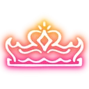 crown2