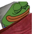 Bedge